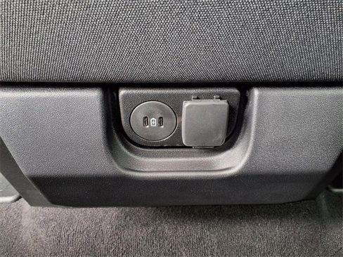 New 2026 Ford F250 XLT w/ XLT Premium Package image 7