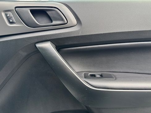 Used 2022 Ford Ranger XL w/ Equipment Group 101A High image 17