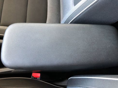 Used 2023 Chevrolet TrailBlazer LT w/ Convenience Package image 22