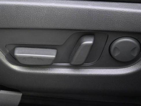 New 2026 MAZDA CX-90 3.3 Turbo w/ Select Package image 14