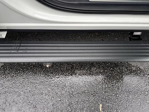 New 2026 Ford Expedition King Ranch AWD/4WD image 16