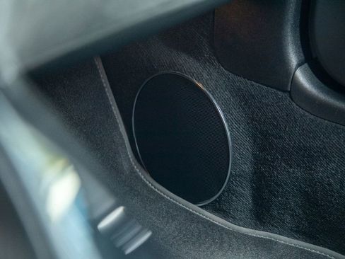 Used 2020 Mercedes-Benz AMG GT R image 61