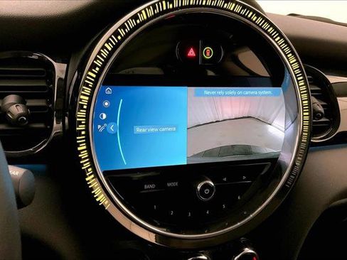 Used 2022 MINI Cooper SE image 17