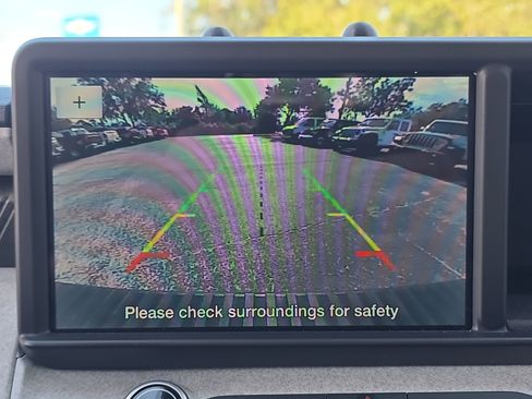 Used 2023 Ford Maverick XLT w/ Equipment Group 300A Standard image 21