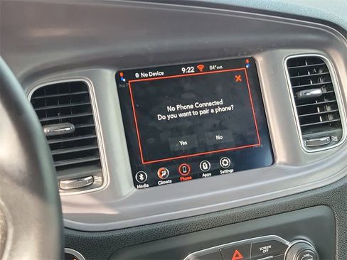 Used 2023 Dodge Charger SXT image 25