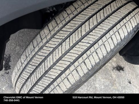 Used 2025 Ford Escape ST-Line image 28