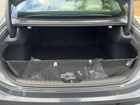 New 2026 Hyundai Sonata SEL FWD image 15