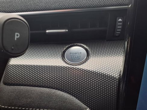 New 2025 Ford Mustang Mach-E GT image 13