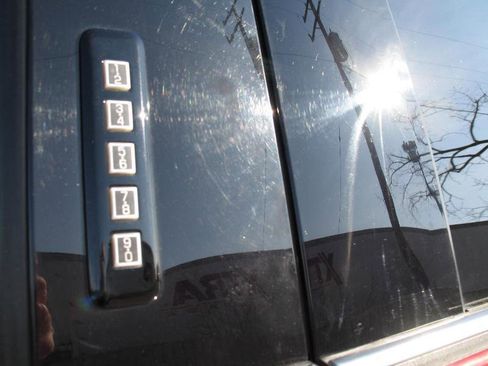 Used 2020 Ford F150 King Ranch w/ Equipment Group 601A Luxury image 86