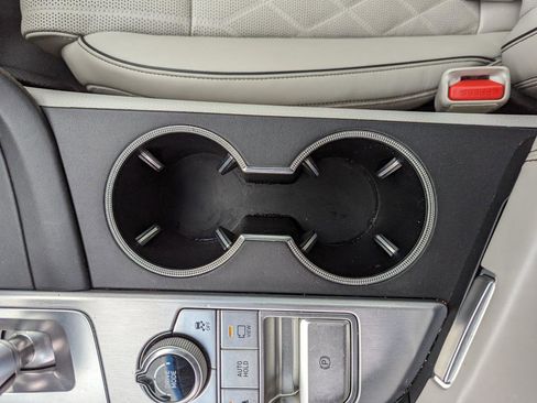 Used 2019 Genesis G70 2.0T Advanced w/ Prestige Package image 26