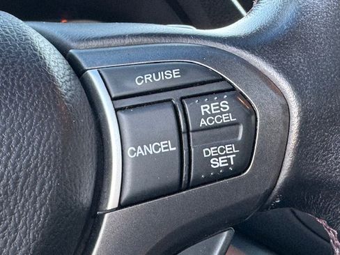 Used 2012 Acura TSX Special Edition image 35