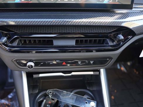 New 2025 BMW M2 w/ Lighting Package image 21