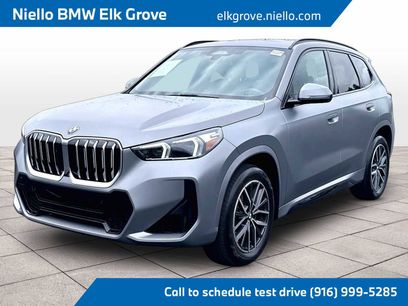 Certified 2024 BMW X1 xDrive28i w/ Premium Package