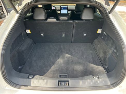 Used 2023 Ford Mustang Mach-E GT image 29