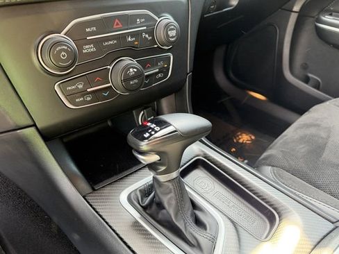 Used 2023 Dodge Charger Scat Pack image 24