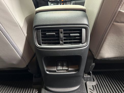 Used 2021 Honda CR-V EX-L image 15