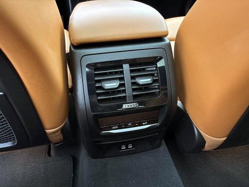 Certified 2023 BMW X3 xDrive30i w/ Premium Package image 33