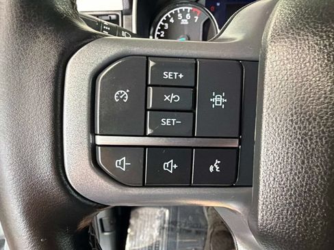 Used 2023 Ford F150 XLT w/ Equipment Group 302A High AWD/4WD image 30