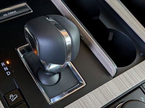 New 2026 MAZDA CX-90 3.3 Turbo w/ Preferred Package image 23