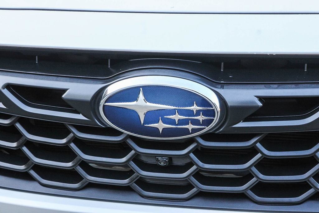 Used 2022 Subaru Outback Wilderness AWD/4WD image 6