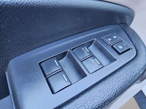 Used 2016 Honda Pilot EX-L image 15