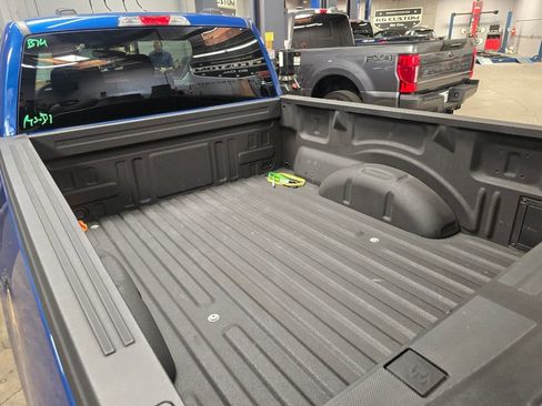 Used 2024 Ford F150 XL image 18