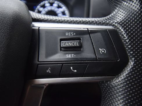Used 2024 Mitsubishi Outlander ES FWD image 30