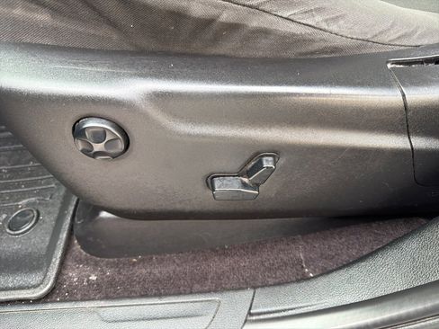 Used 2017 Dodge Durango SXT w/ Quick Order Package 23B image 12