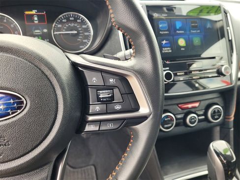 Used 2023 Subaru Crosstrek 2.5i Limited image 23