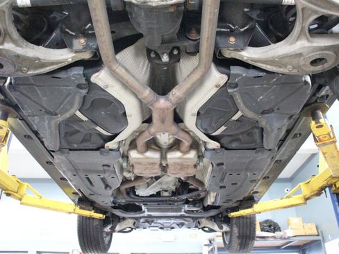 Used 2017 Mercedes-Benz GLE 350 4MATIC image 99