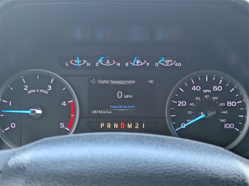 Used 2018 Ford F250 XLT image 30