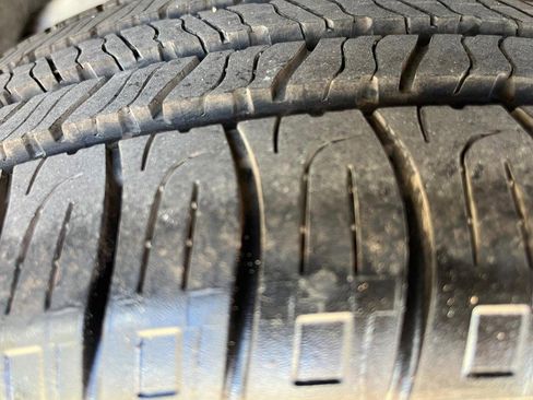 Used 2017 Ford Escape S image 16