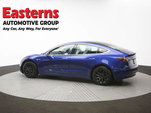 Used 2020 Tesla Model 3 Standard Range Plus image 60
