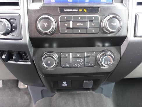 Used 2022 Ford F250 XLT AWD/4WD image 40