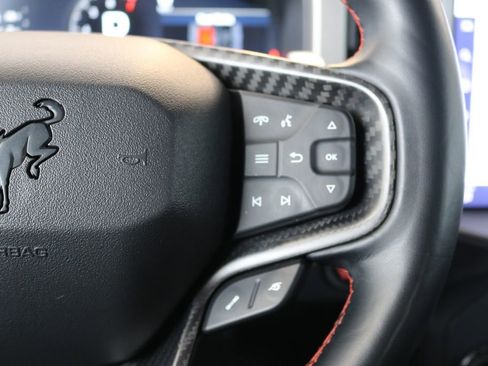 Used 2023 Ford Bronco Raptor image 45