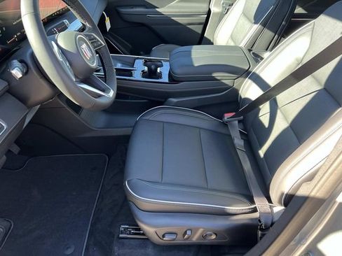 New 2026 Buick Enclave Preferred w/ Power Package image 19