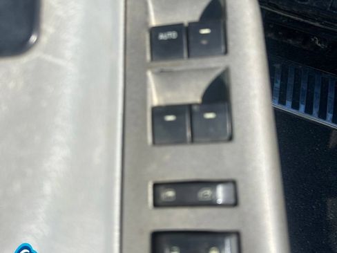 Used 2012 Ford F350 XLT w/ XLT Premium Pkg AWD/4WD image 14