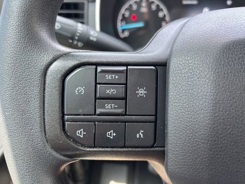 Used 2023 Ford F150 XL RWD image 24