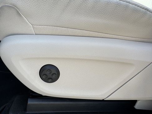 Certified 2026 Mercedes-Benz GLE 350 GLE 350 image 8