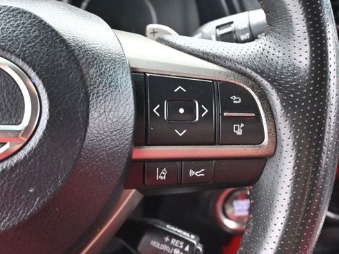 Used 2022 Lexus RX 350 F Sport w/ Accessory Package AWD/4WD image 20