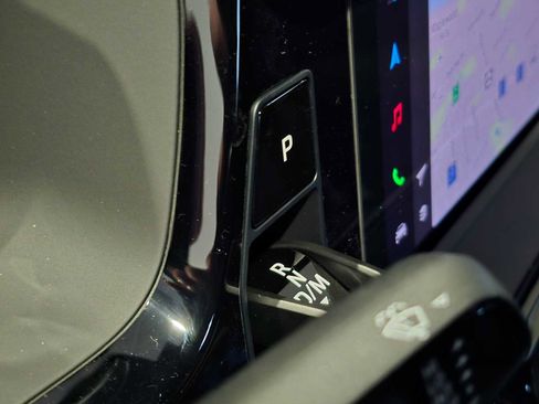 New 2026 Porsche Panamera GTS image 32