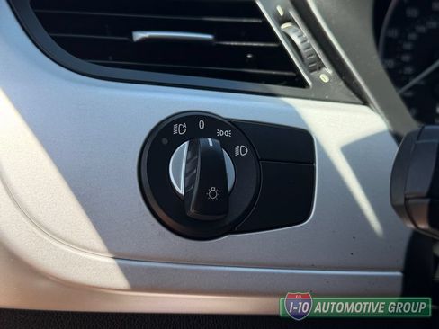 Used 2009 BMW Z4 sDrive30i RWD image 27