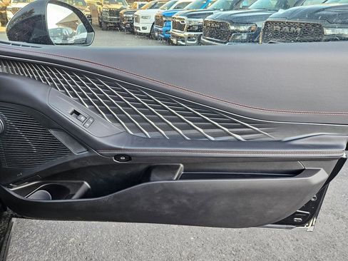 New 2026 Dodge Charger Scat Pack image 17