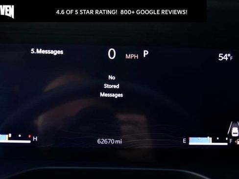 Used 2023 Jeep Grand Cherokee L Laredo image 32