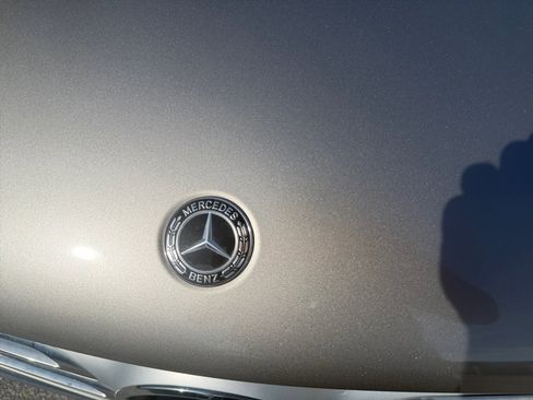 Used 2019 Mercedes-Benz GLC 300 GLC 300 w/ Parking Assistance Package image 44