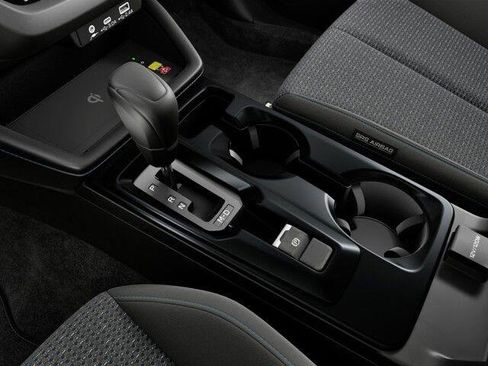 New 2026 Subaru Forester Premium AWD/4WD image 20