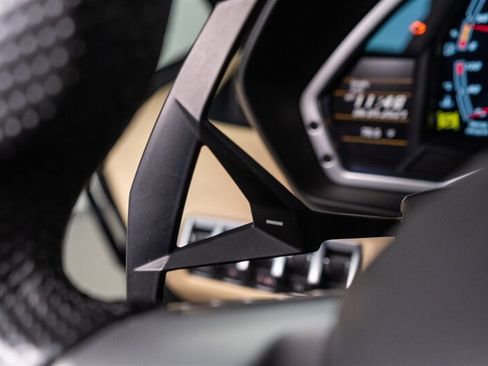 Used 2013 Lamborghini Aventador LP 700-4 AWD/4WD image 94