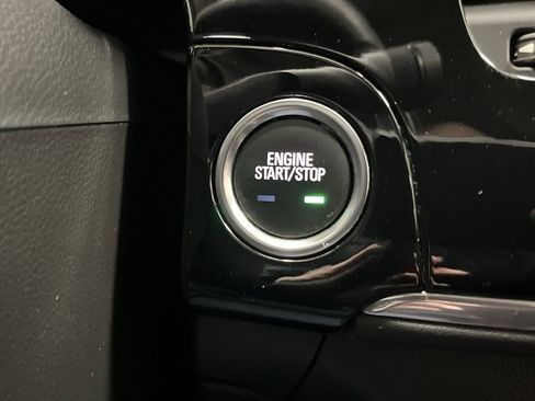 Used 2019 Buick Encore Preferred w/ Safety Package image 20