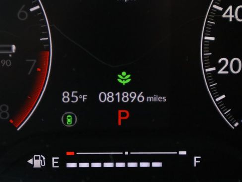 Used 2022 Honda Civic LX image 14