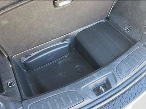 Used 2023 Dodge Durango R/T image 18